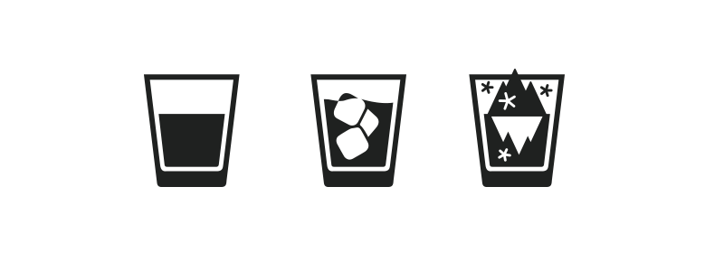 Illustration for article titled Debunking 6 Common Misconceptions About Whiskey and Craft Beer